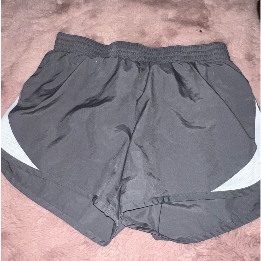 Athletic Shorts
